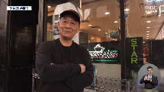 이미지 설명