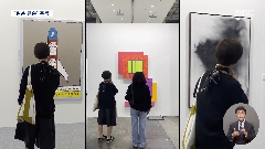 이미지 설명