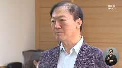 이미지 설명