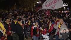 이미지 설명