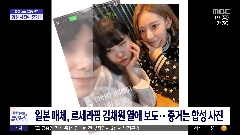 이미지 설명