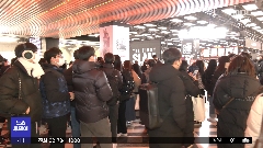 이미지 설명