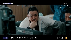 이미지 설명