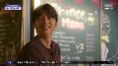 이미지 설명