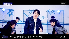 이미지 설명