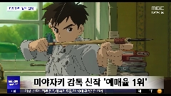 이미지 설명