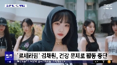 이미지 설명