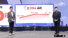 이미지 설명