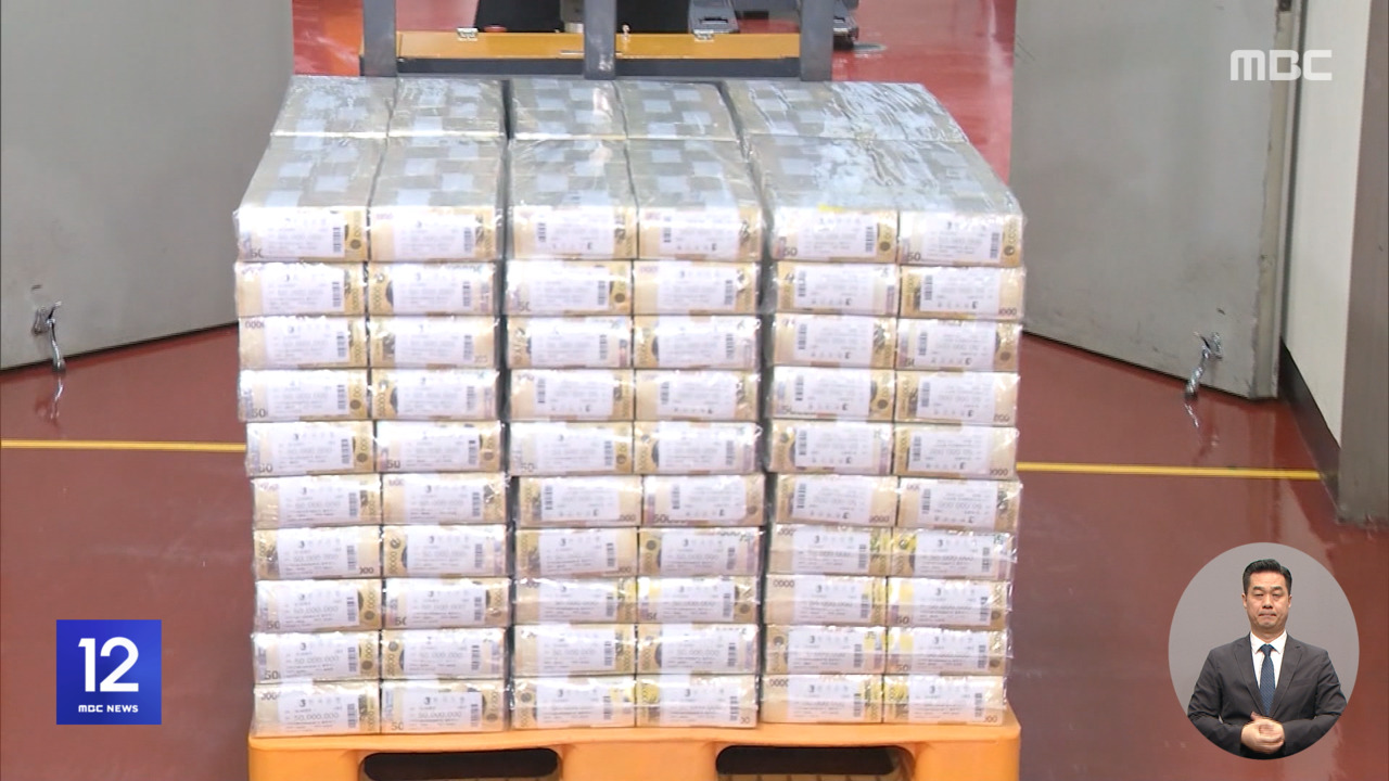 Unlocking Billions: How Foreign Investment and Housing Funds Can Bridge the $30 Trillion Tax Revenue Gap