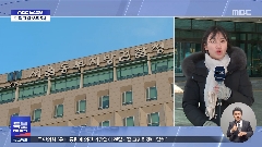 이미지 설명