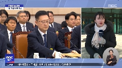 이미지 설명