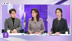 이미지 설명