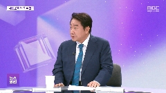 이미지 설명