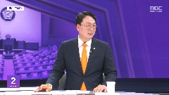 이미지 설명