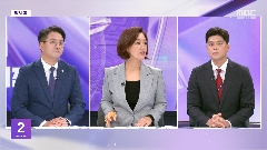 이미지 설명