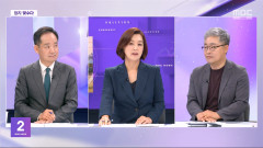 이미지 설명