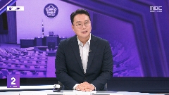 이미지 설명