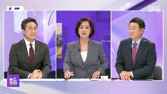 이미지 설명