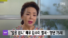 이미지 설명