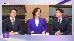 이미지 설명