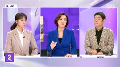 이미지 설명