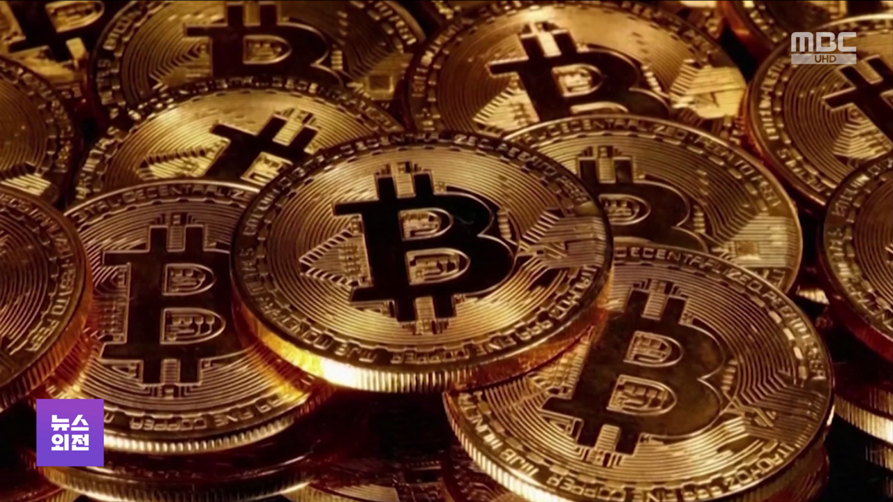 맞수다] 명태균 500만 원 무슨 돈?‥