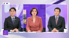 이미지 설명