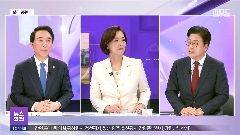이미지 설명