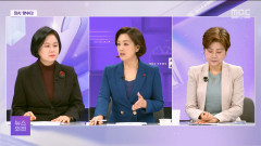이미지 설명