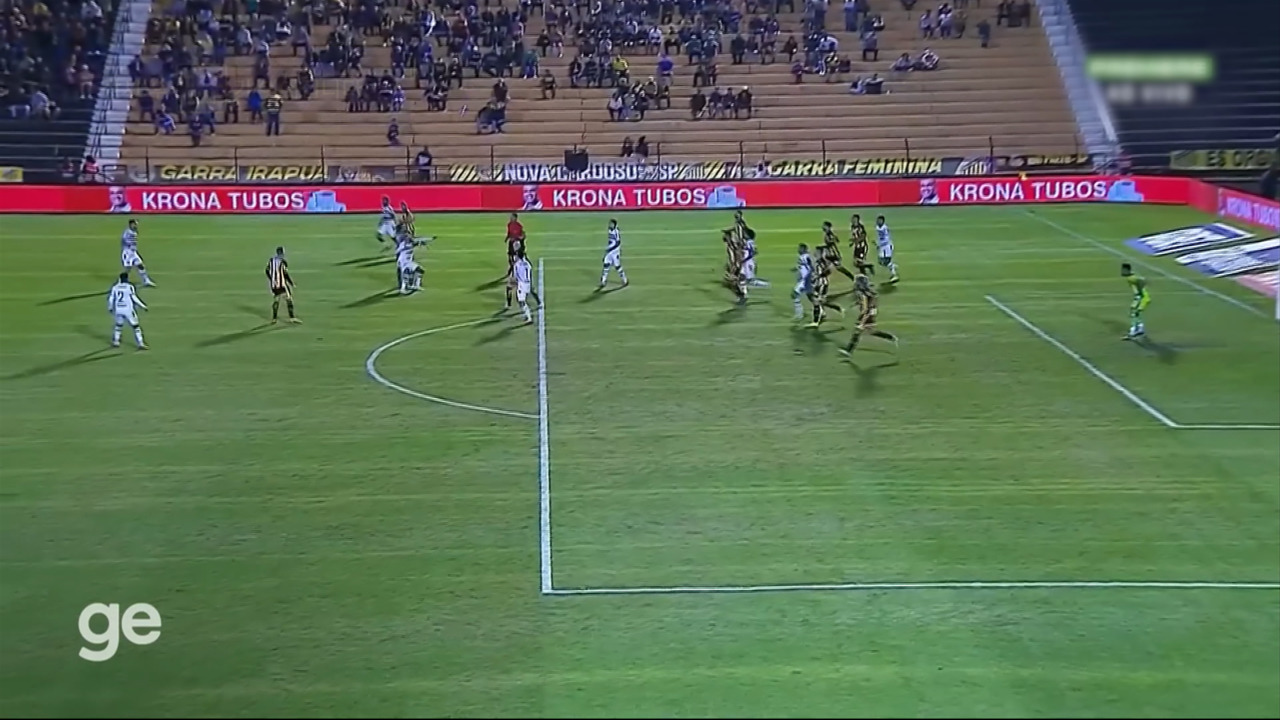 스포츠 영상 피파 푸스카스상전 세계 최고의 골