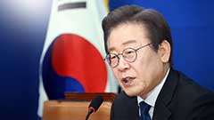 자객 아닌 국민참여공천‥"친명계가 더 떨어졌다"