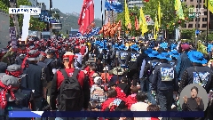 이미지 설명