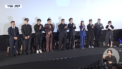 이미지 설명