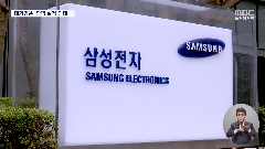 이미지 설명