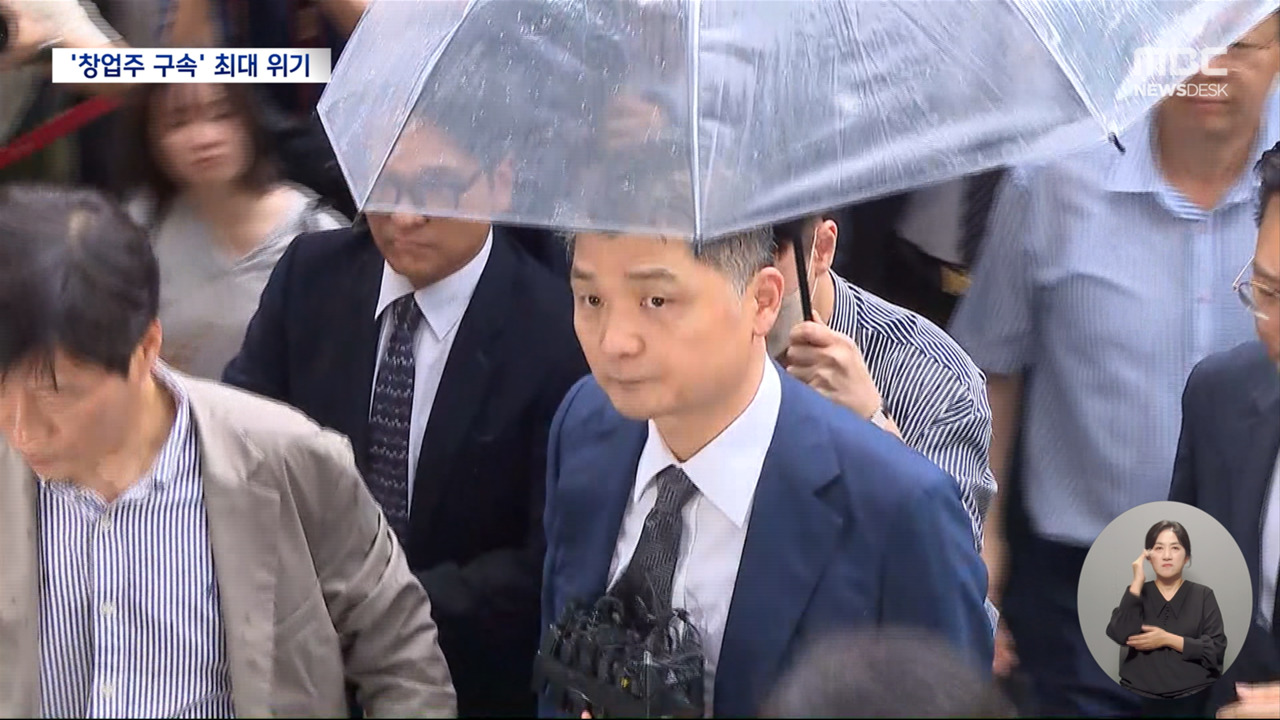한때는 혁신의 아이콘이었는데향후 카카오 AI해외 진출은