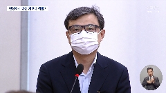 이미지 설명