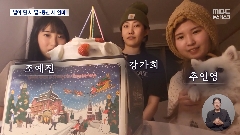 이미지 설명