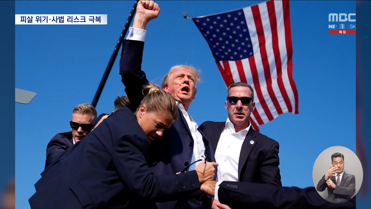 비트코인 채굴기 임대 투자하세요