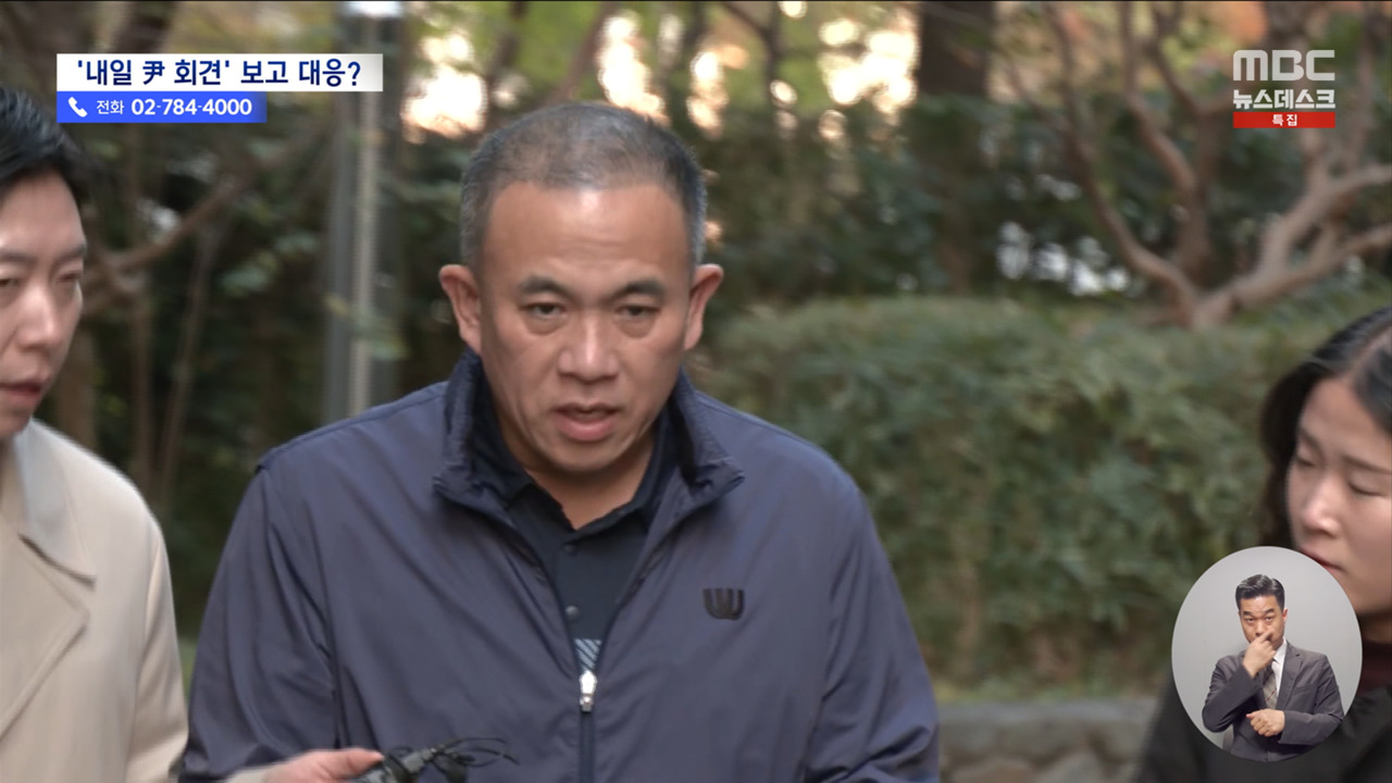 비트코인 채굴기 임대 투자하세요