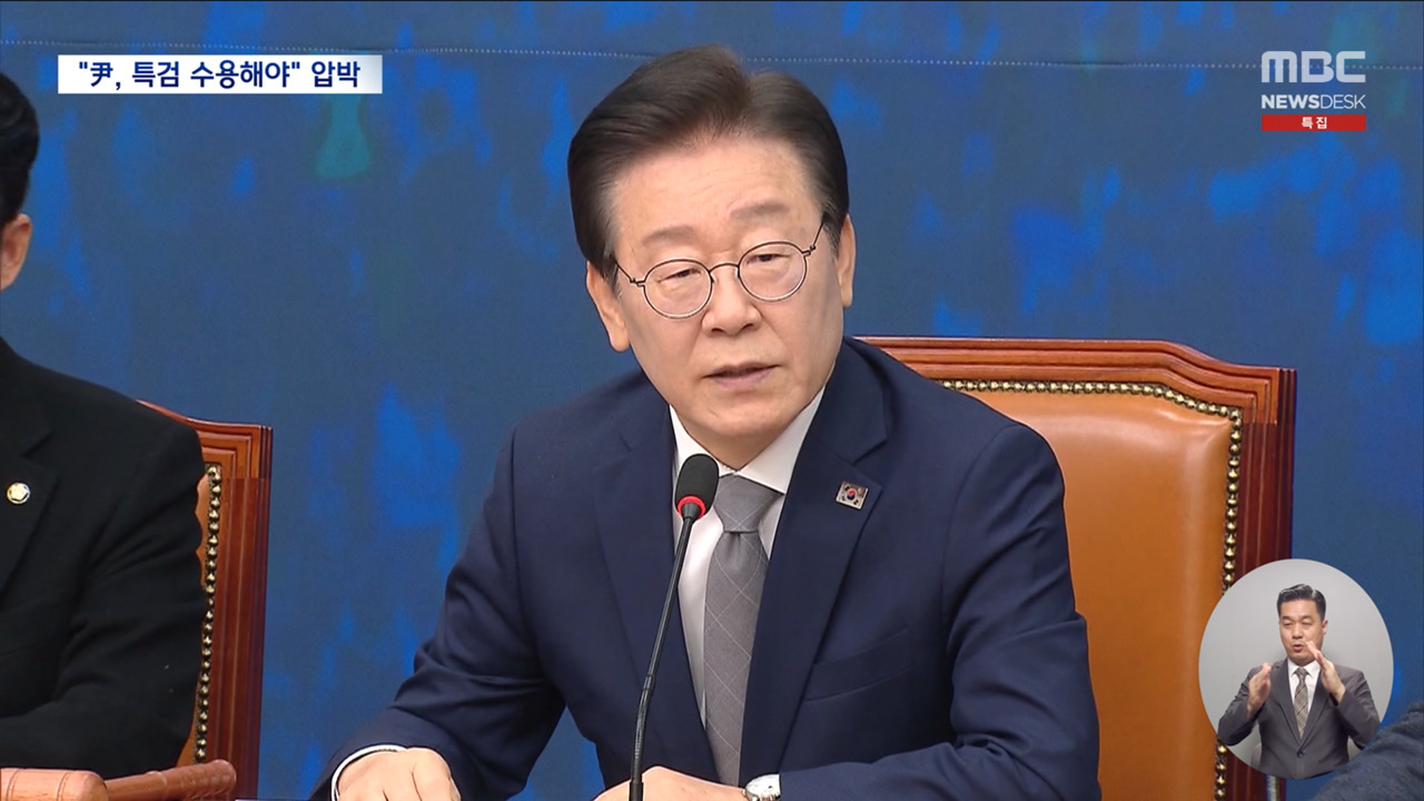 비트코인 채굴기 임대 투자하세요