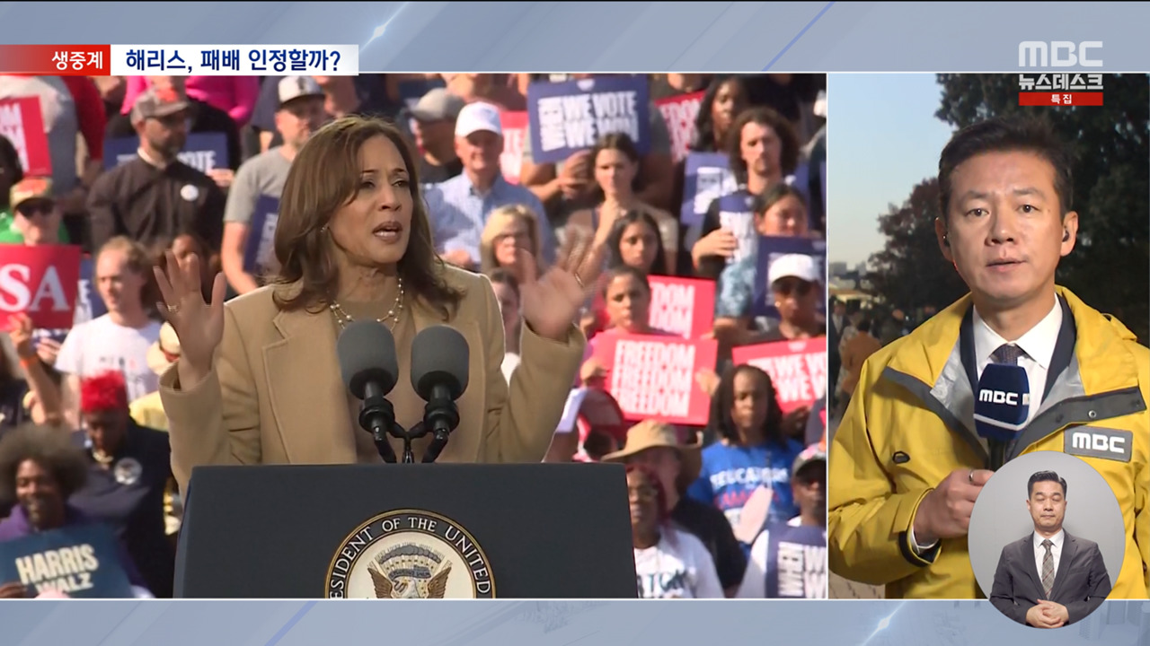 비트코인 채굴기 임대 투자하세요