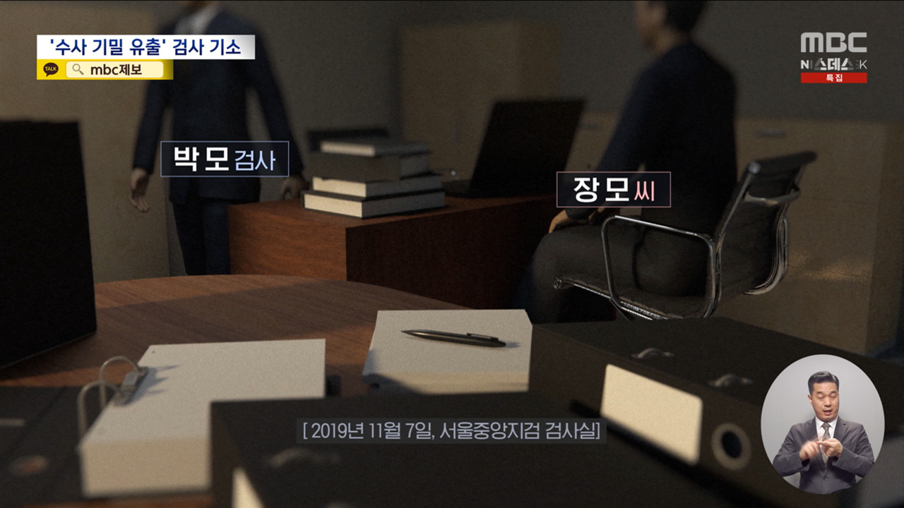 비트코인 채굴기 임대 투자하세요