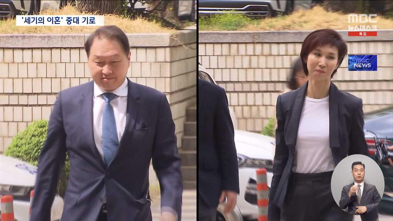 비트코인 채굴기 임대 투자하세요