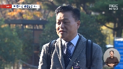 이미지 설명