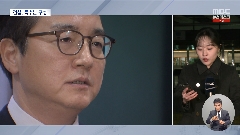 이미지 설명