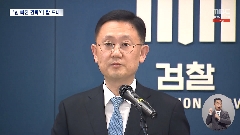 이미지 설명