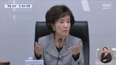 이미지 설명