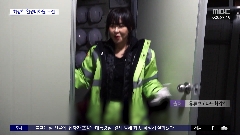 이미지 설명