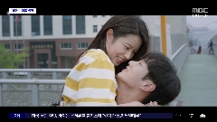 이미지 설명