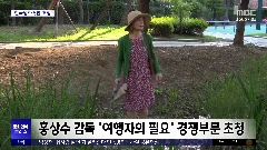 이미지 설명